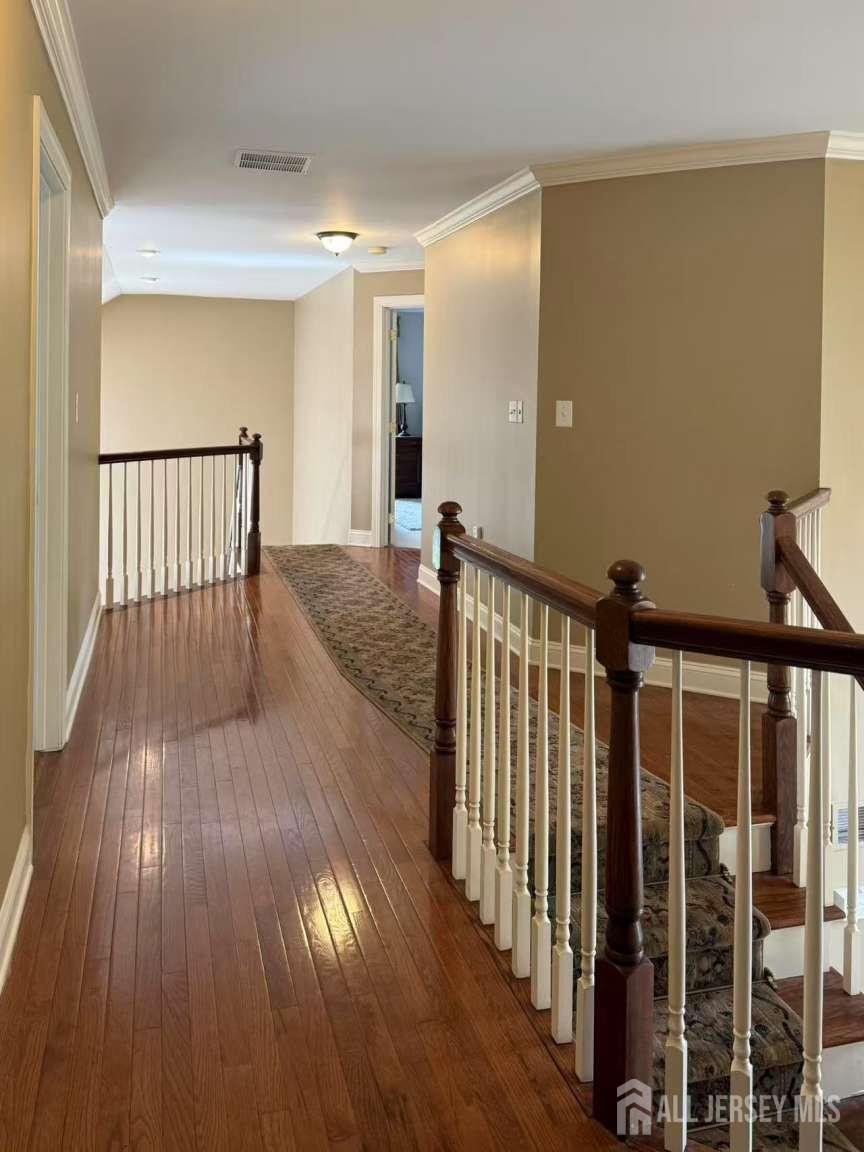 20 Carnegie Street, Monroe, NJ, 08831 image 15
