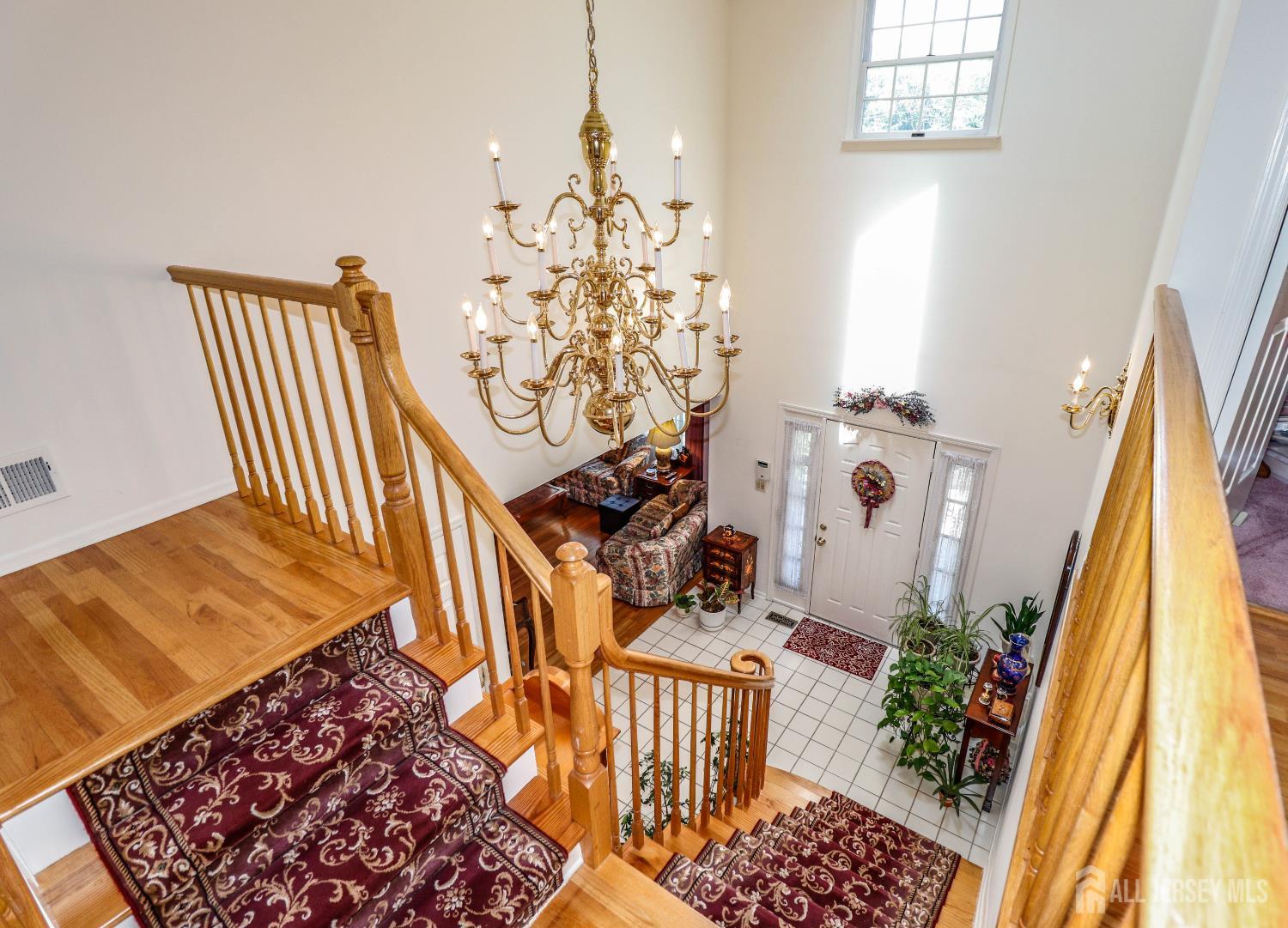 89 King Street, Edison, NJ, 08820 image 25
