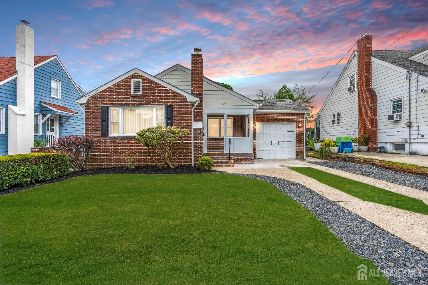292 Washington Road Image 2