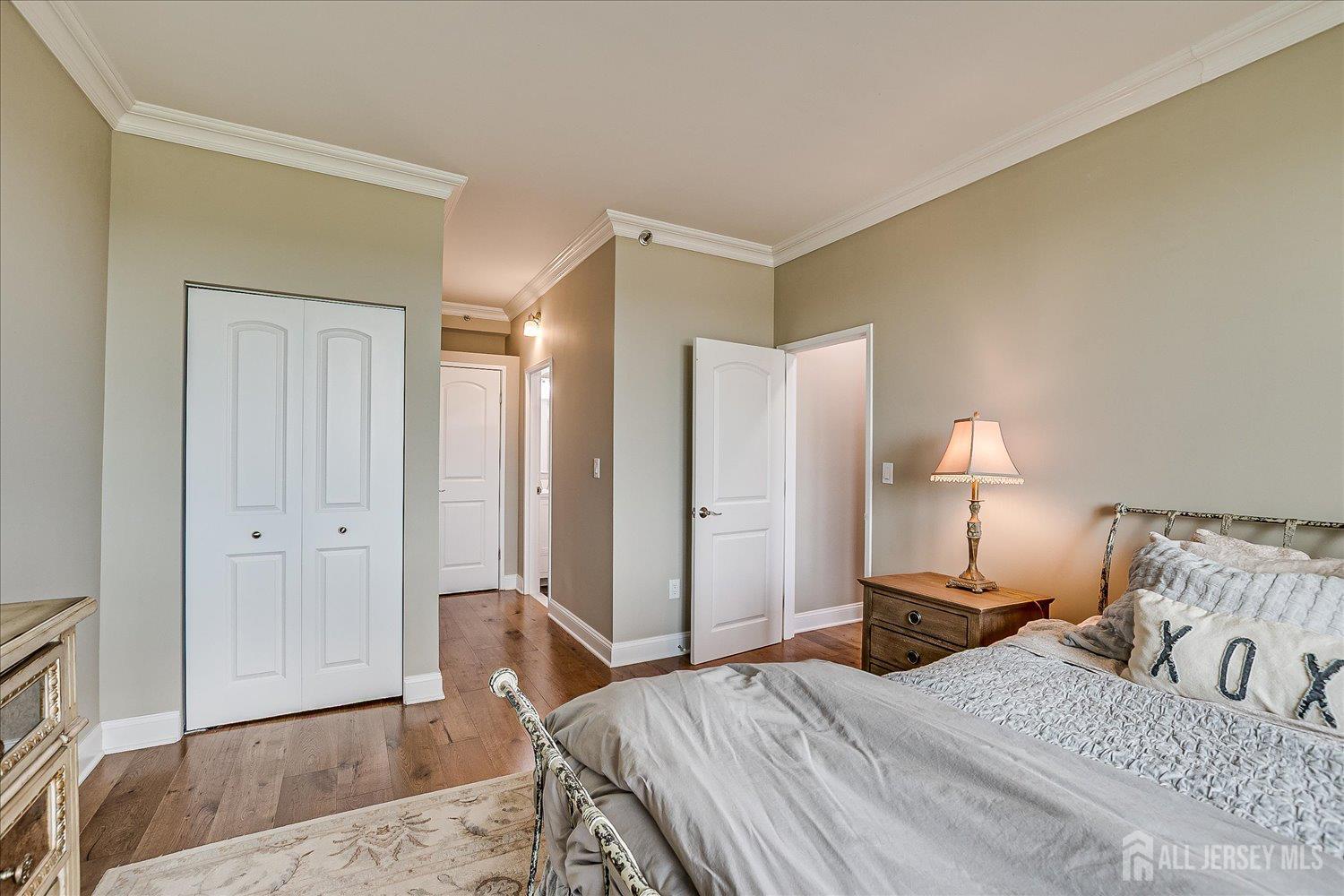 30 S Adelaide Avenue 8L, Highland Park, NJ, 08904 image 17
