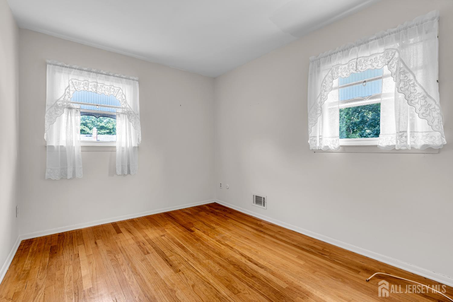 30 Daniel Drive, Matawan, NJ, 07747 image 32