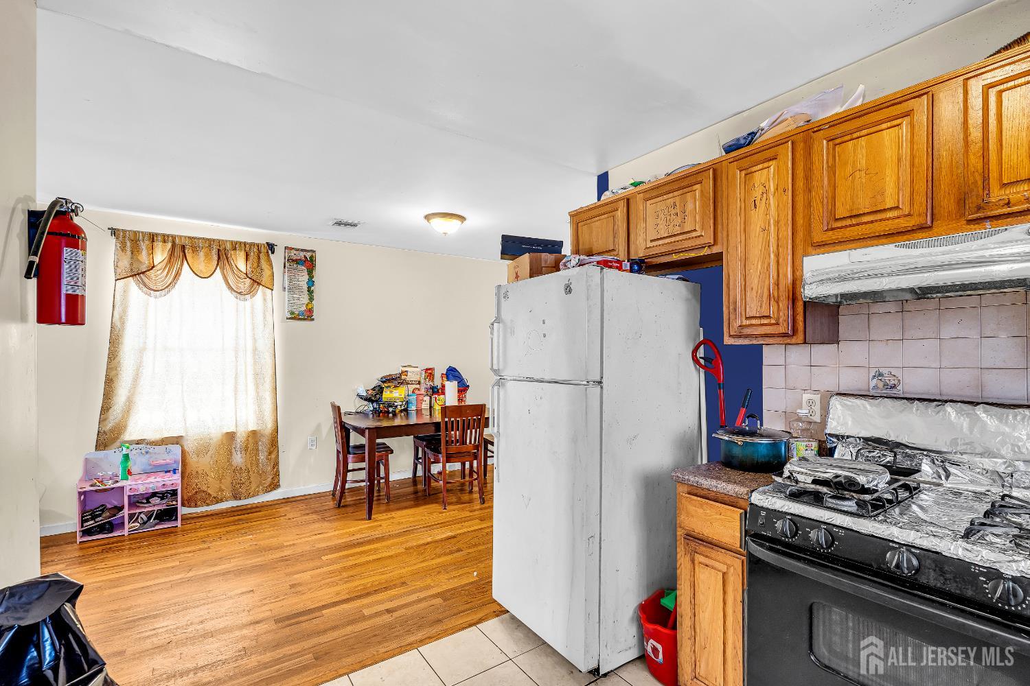 544 Broadway, Elizabeth, NJ, 07206 image 8