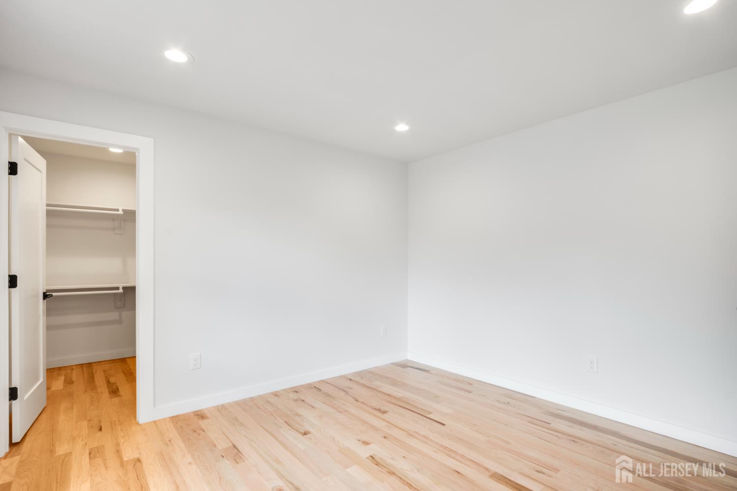 705 Plainfield Avenue, Piscataway, NJ, 08854 image 21