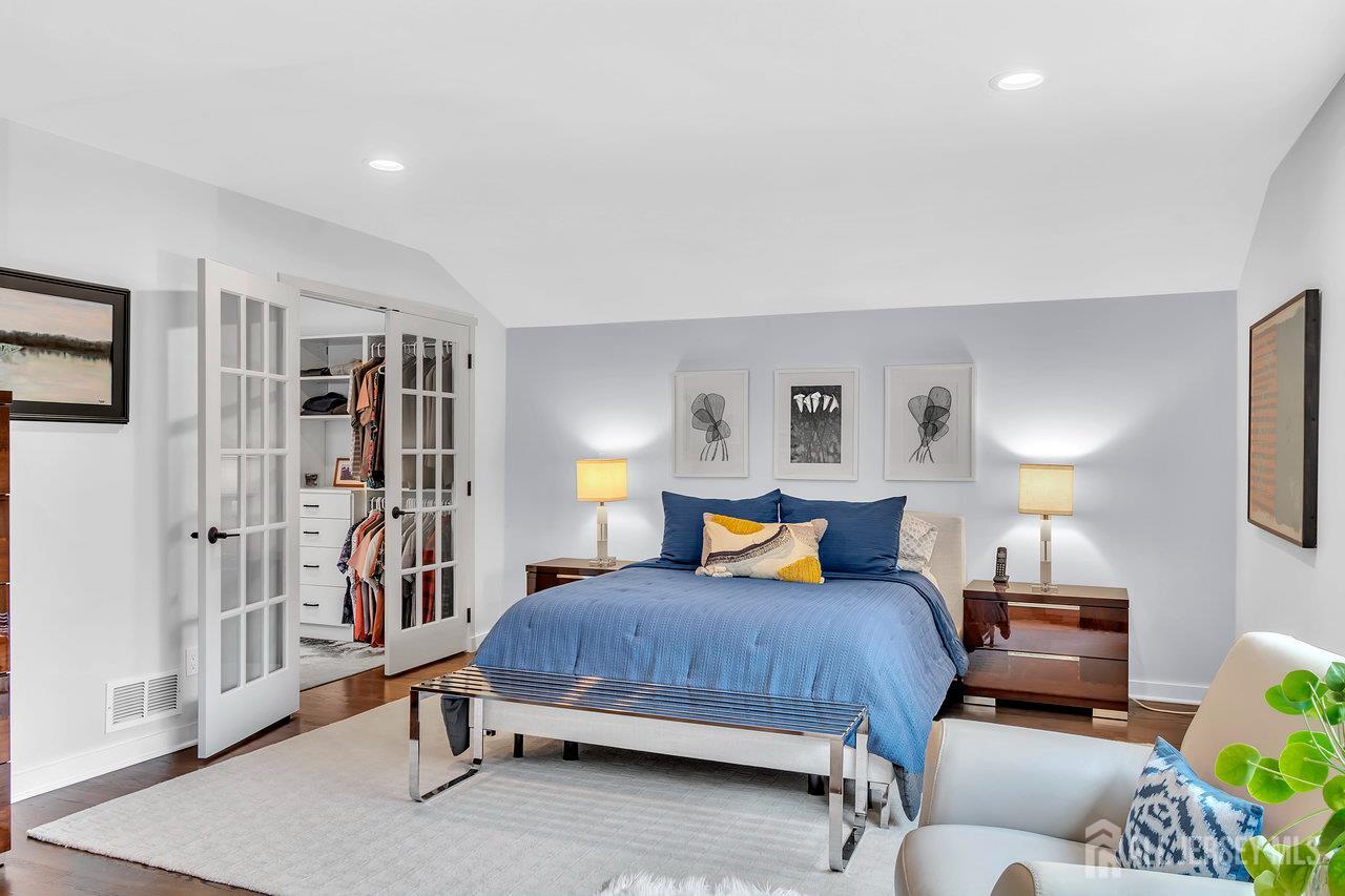 107 Sayre Drive, Plainsboro, NJ, 08540 image 23