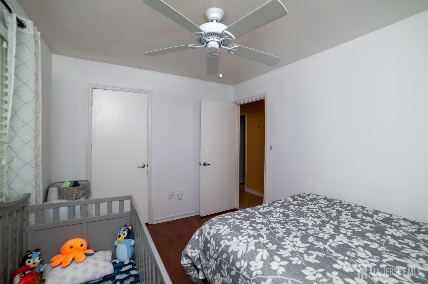 39 Lexington Circle, Old Bridge, NJ, 07747 image 16