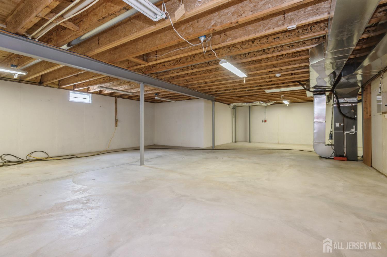 9 Glen Eagles Way, Monroe, NJ, 08831 image 22