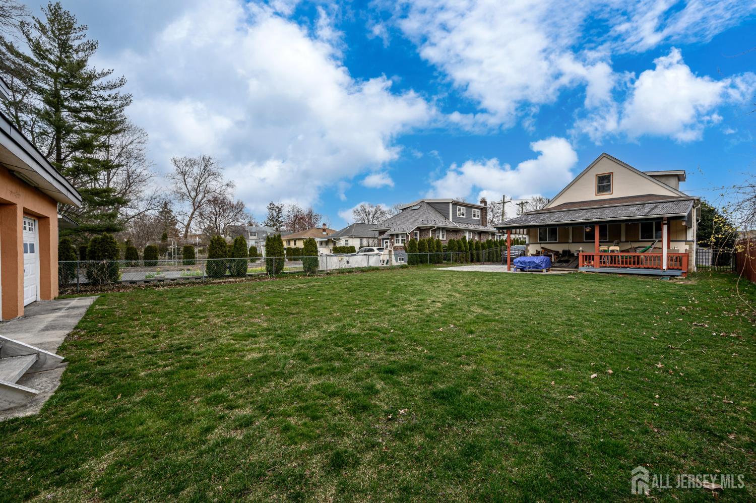 1156 Kline Place, Rahway, NJ, 07065 image 46