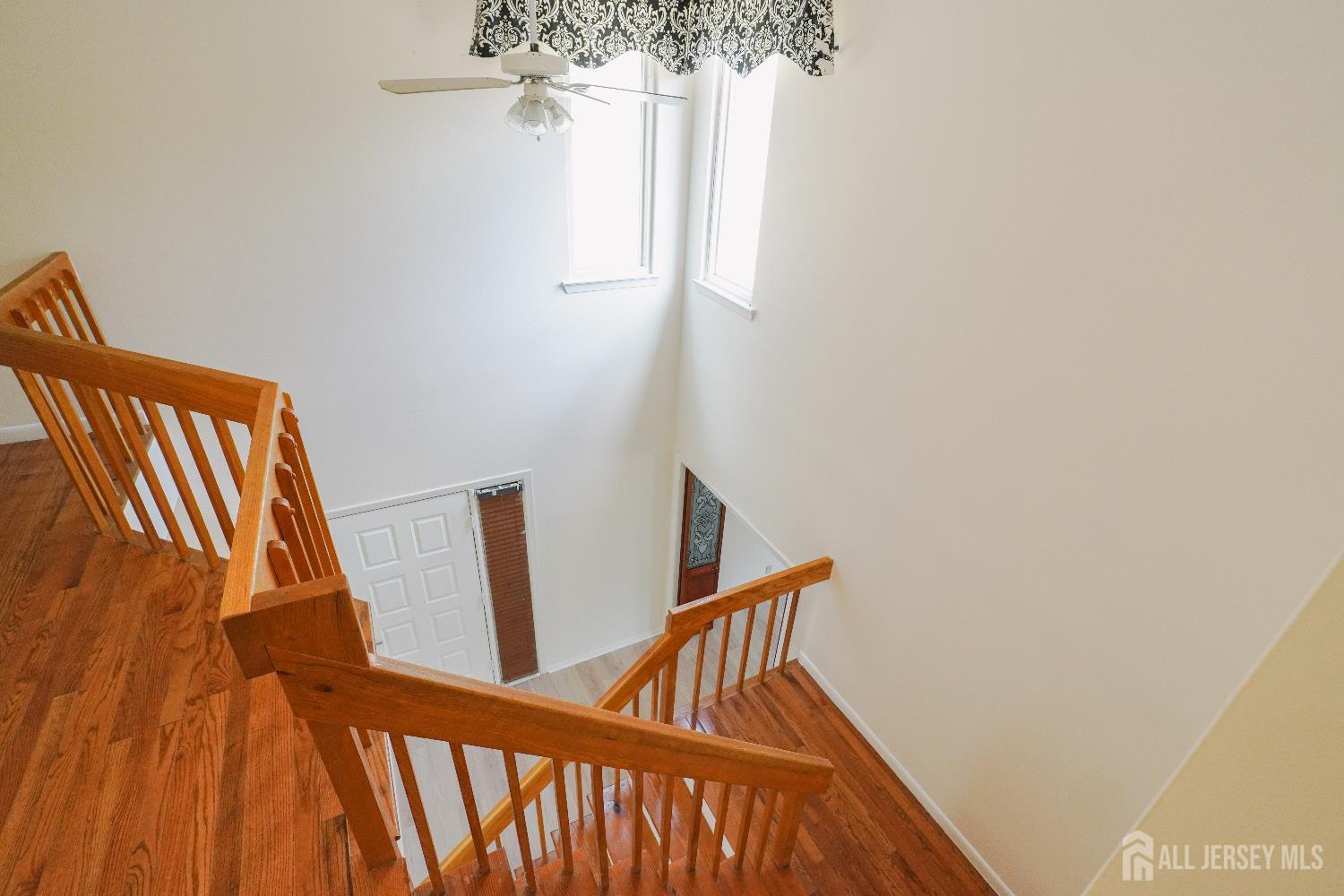 14 Carriage Place, Edison, NJ, 08820 image 40
