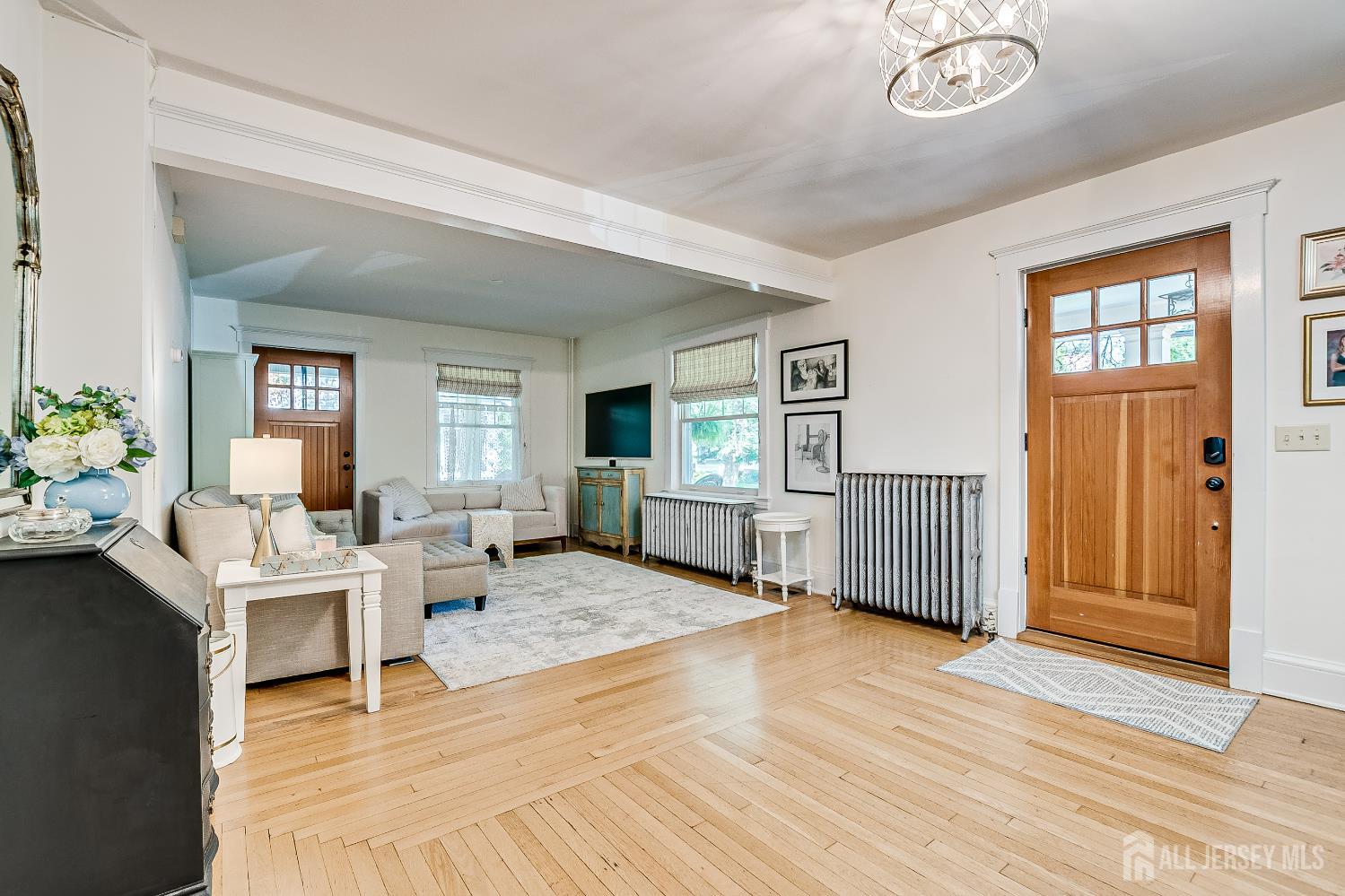 28 Clinton Place, Metuchen, NJ, 08840 image 7