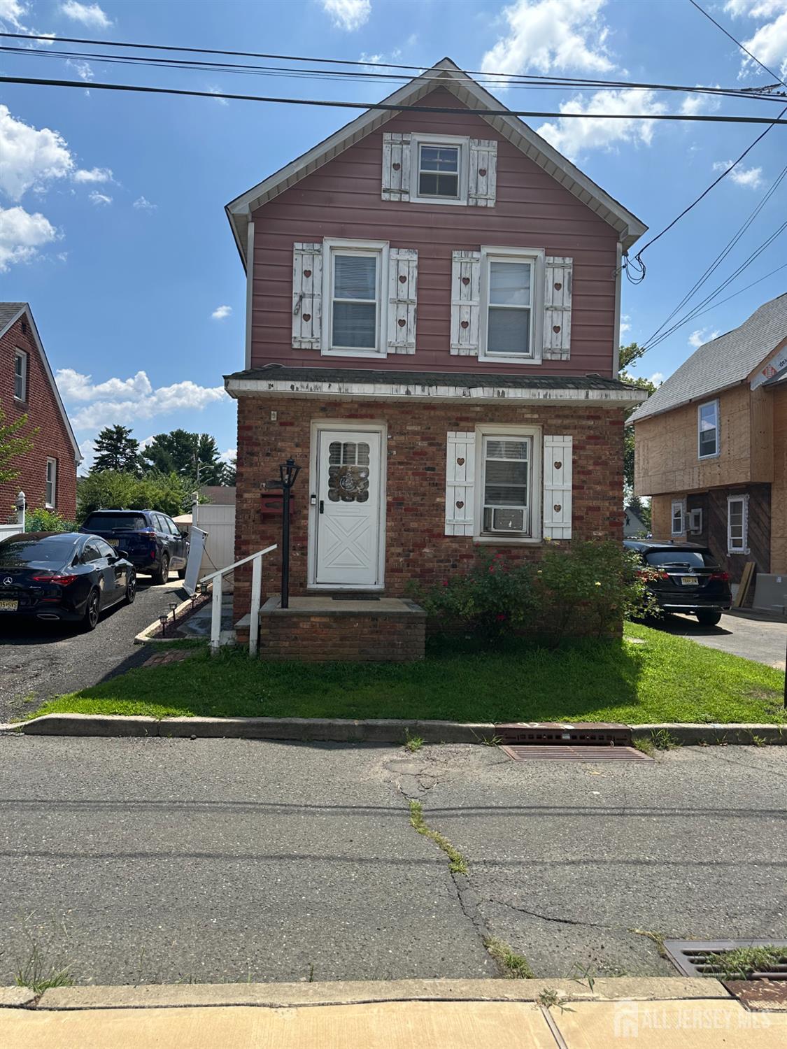 20 Dolan Street Image 2
