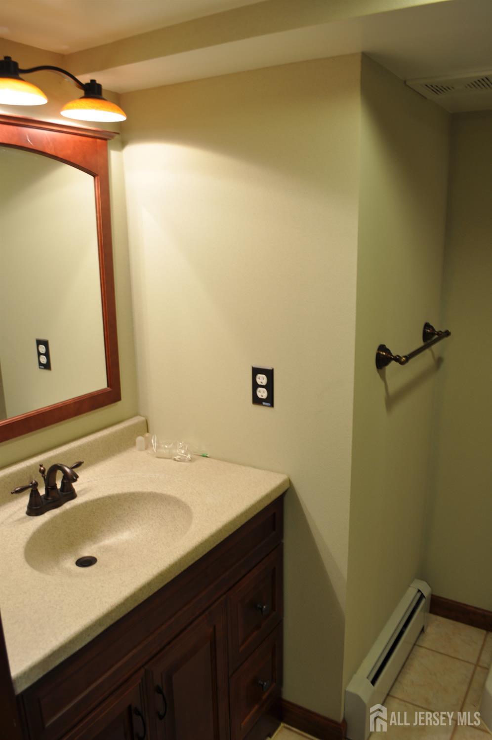133 Howard Street, Perth Amboy, NJ, 08861 image 30
