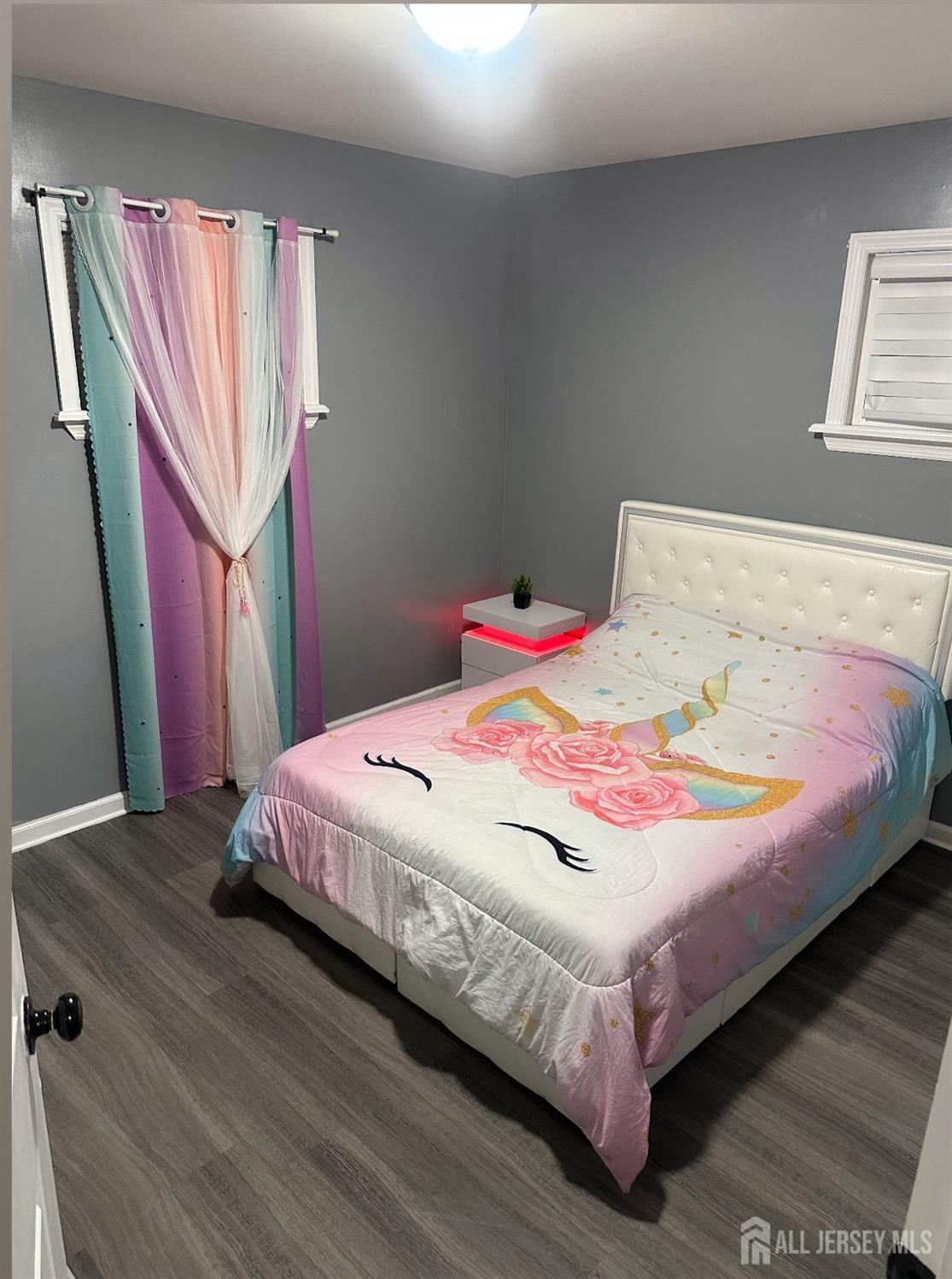 54 Laurel Street, Perth Amboy, NJ, 08861 image 6