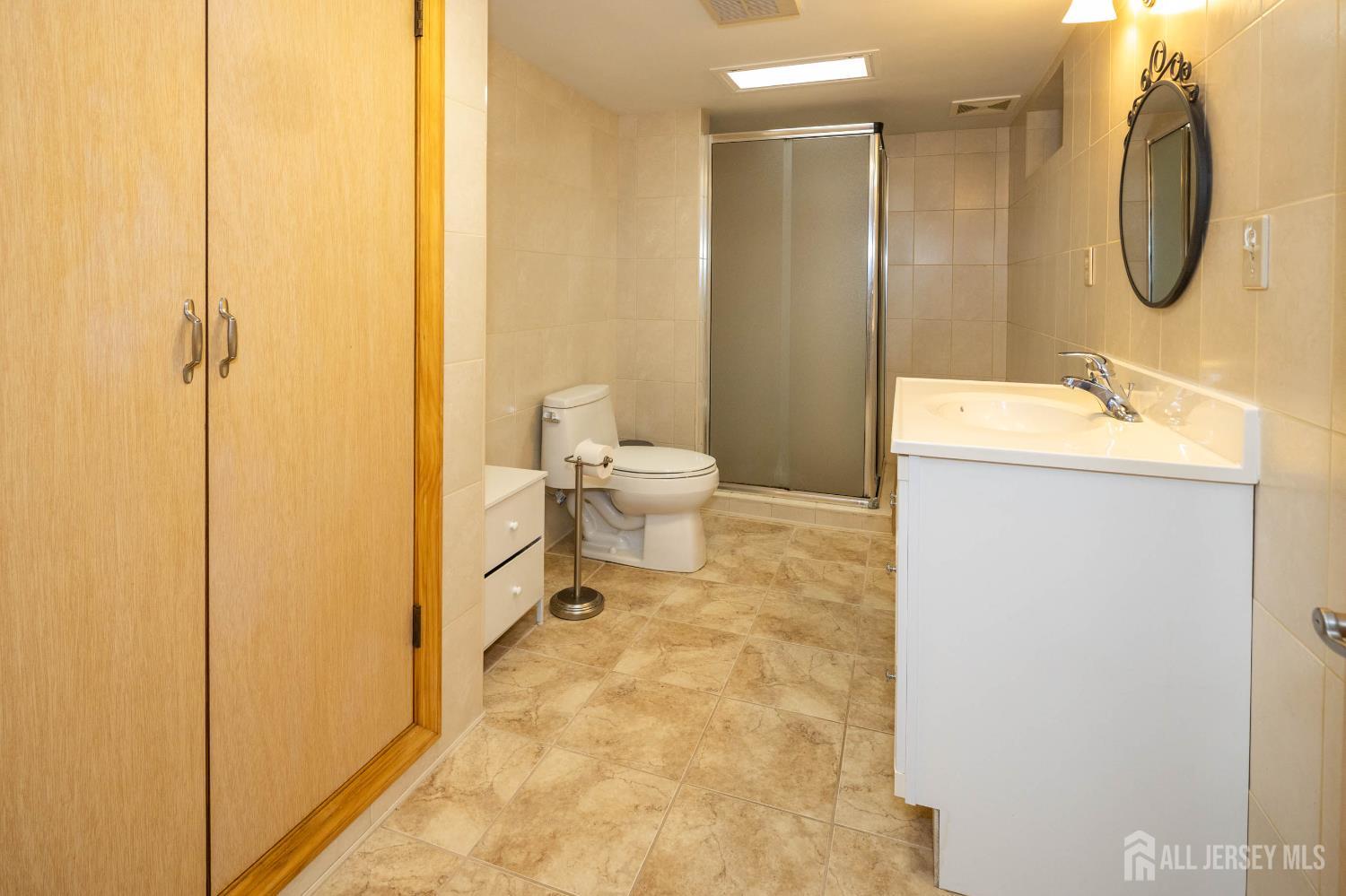 294 Fresh Pond Road, North Brunswick, NJ, 08902 image 27