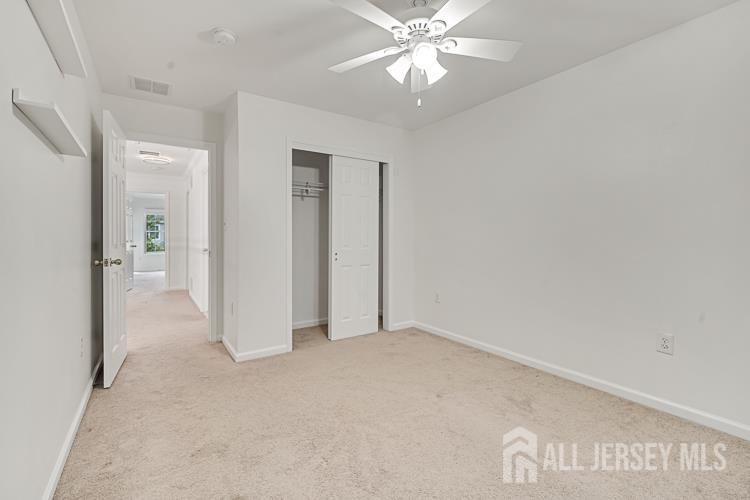 8 Amber Drive, Old Bridge, NJ, 08857 image 17