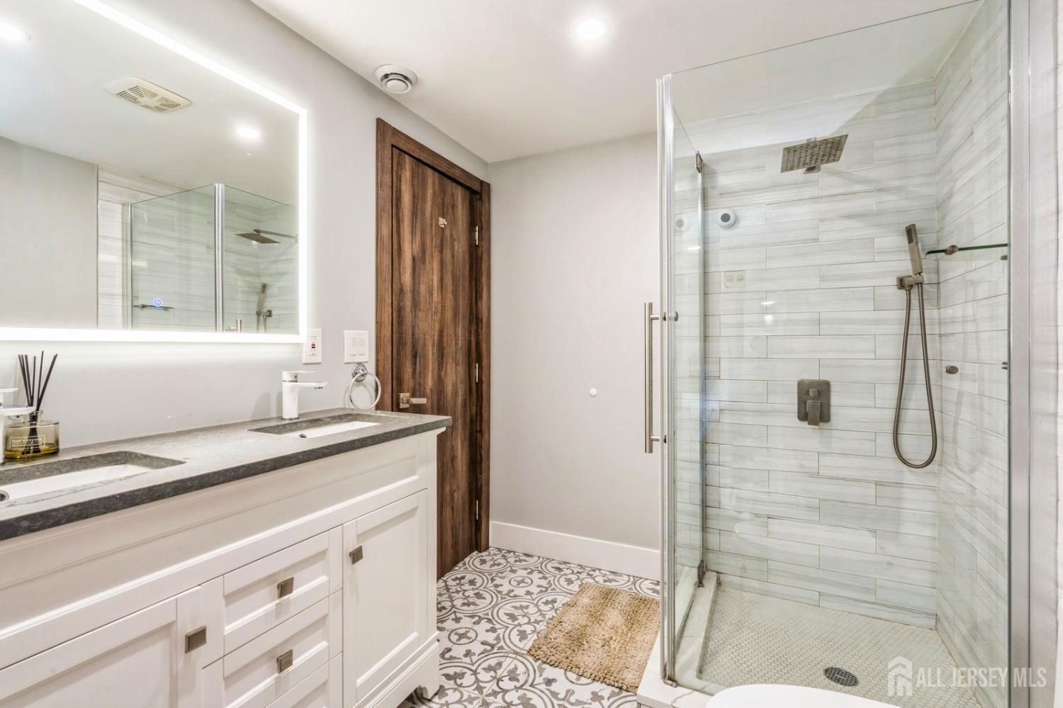 20 Diamond Court, East Brunswick, NJ, 08816 image 21