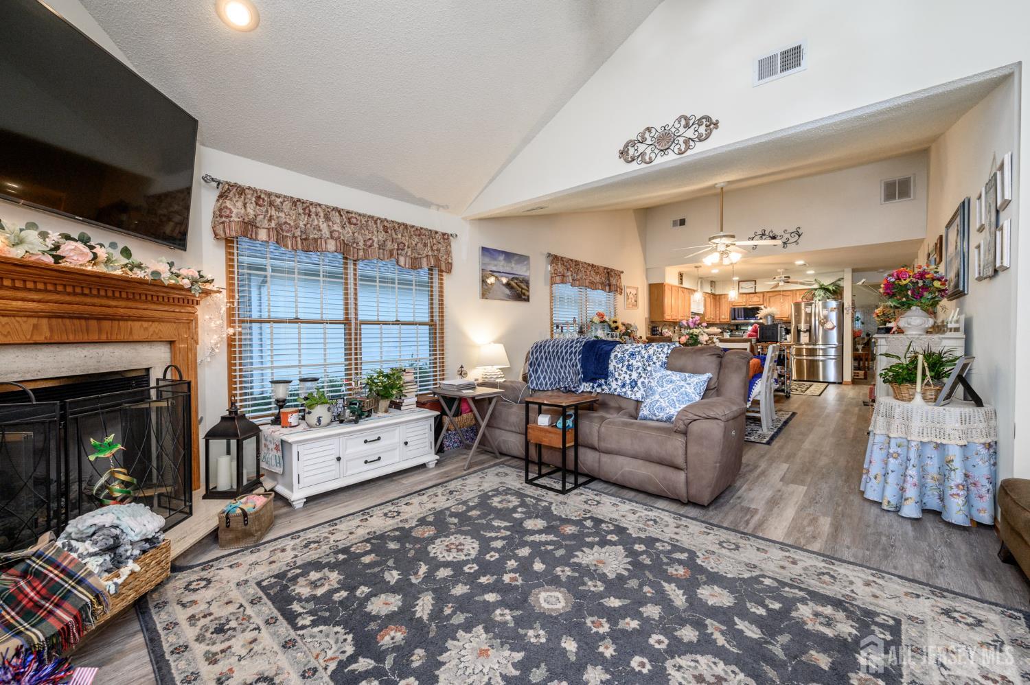 1617 Sweetbay Drive, Toms River, NJ, 08755 image 19