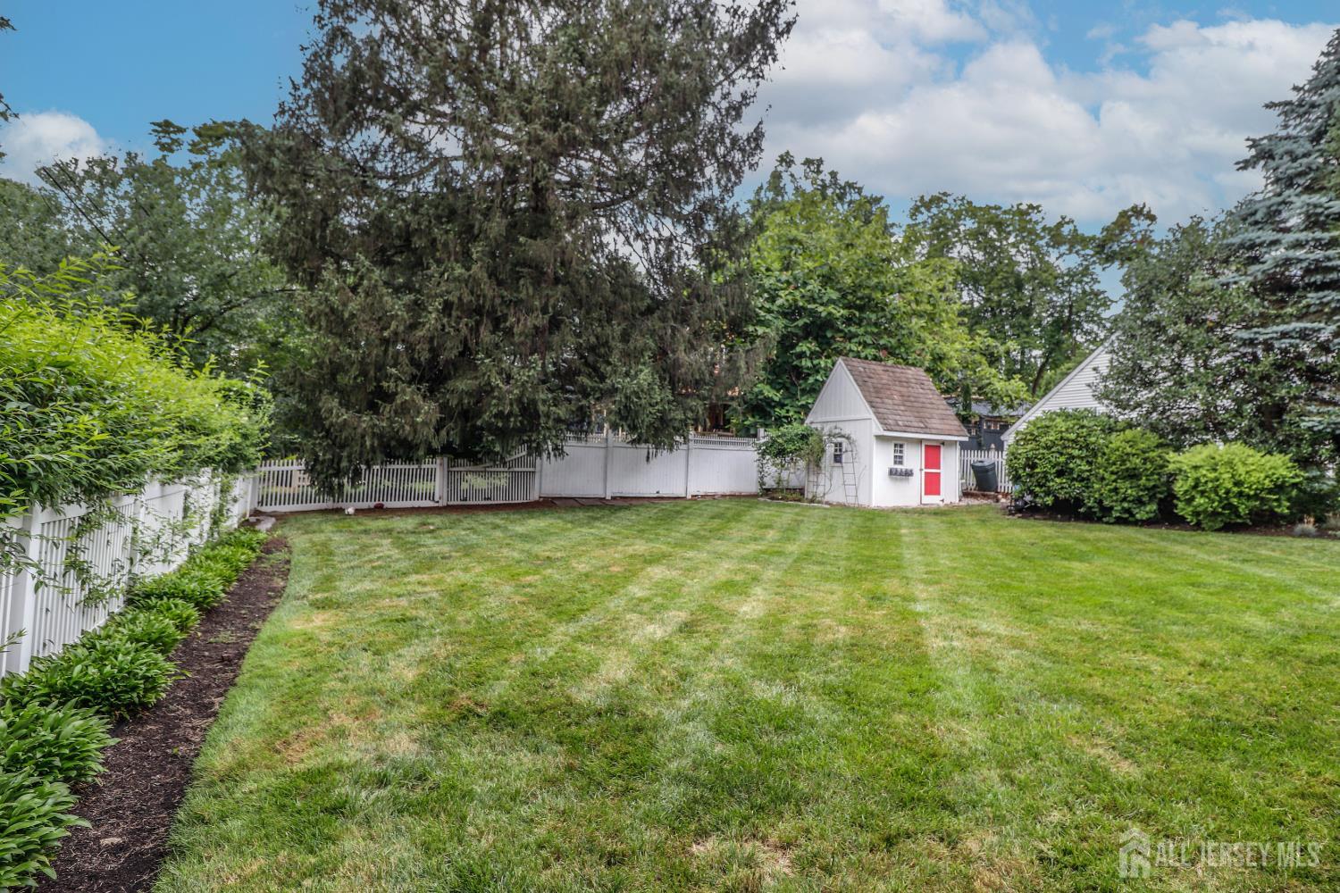 125 Hillside Avenue, Metuchen, NJ, 08840 image 60