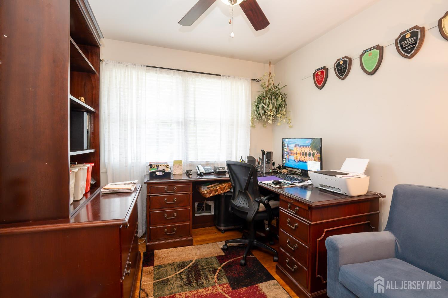 226 Carlisle Street, South Plainfield, NJ, 07080 image 15