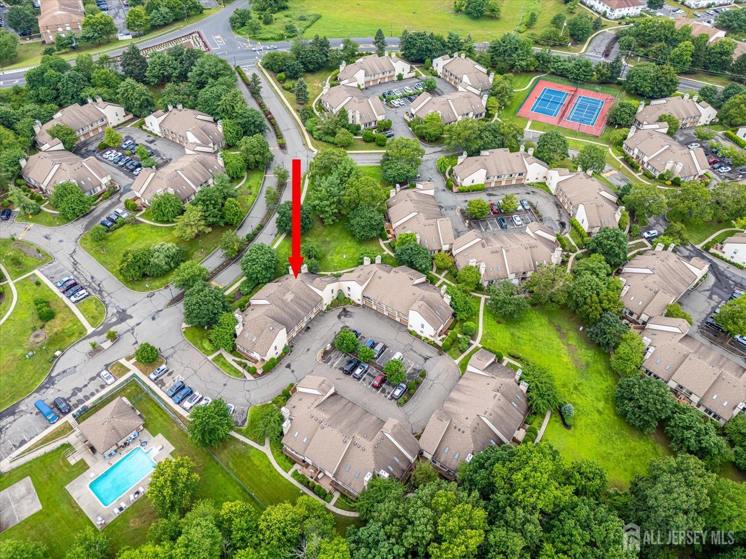 68 Kelly Drive, Edison, NJ, 08820 image 17