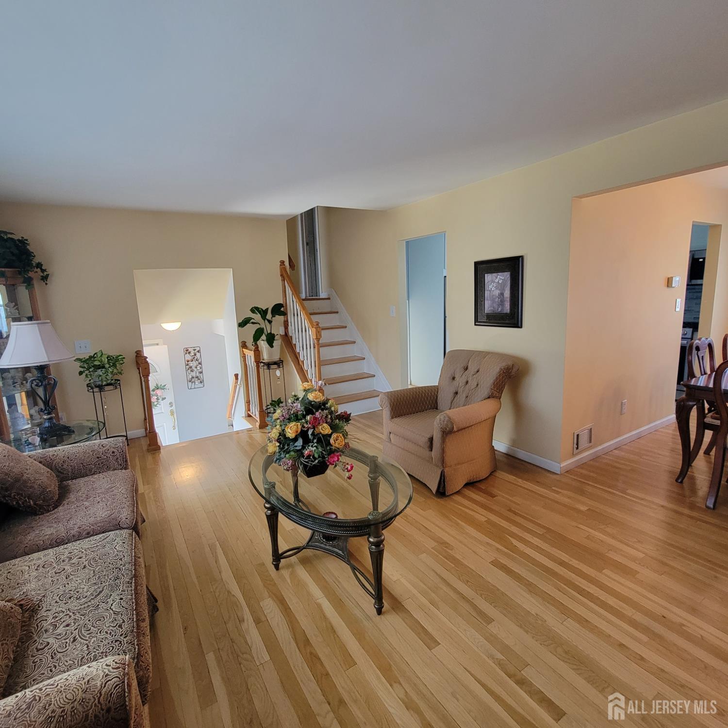 646 franklin Drive, Perth Amboy, NJ, 08861 image 18