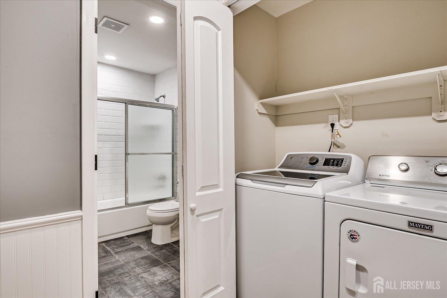109 River Road A4, Nutley, NJ, 07110 image 26