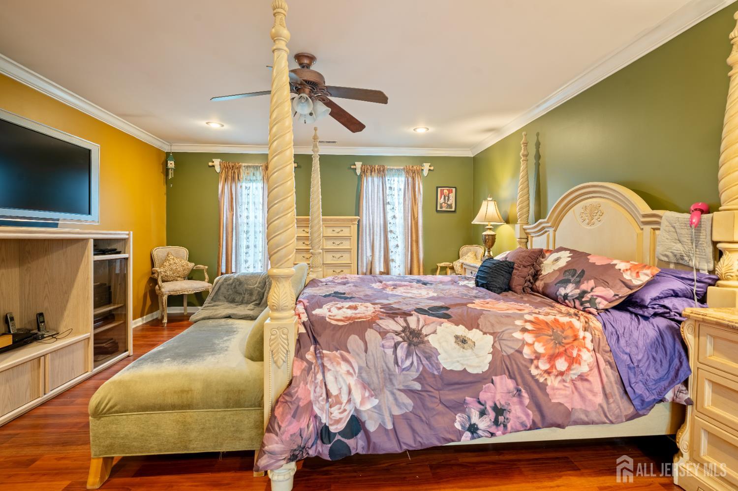 3 Gramercy Road, South Brunswick, NJ, 08852 image 19