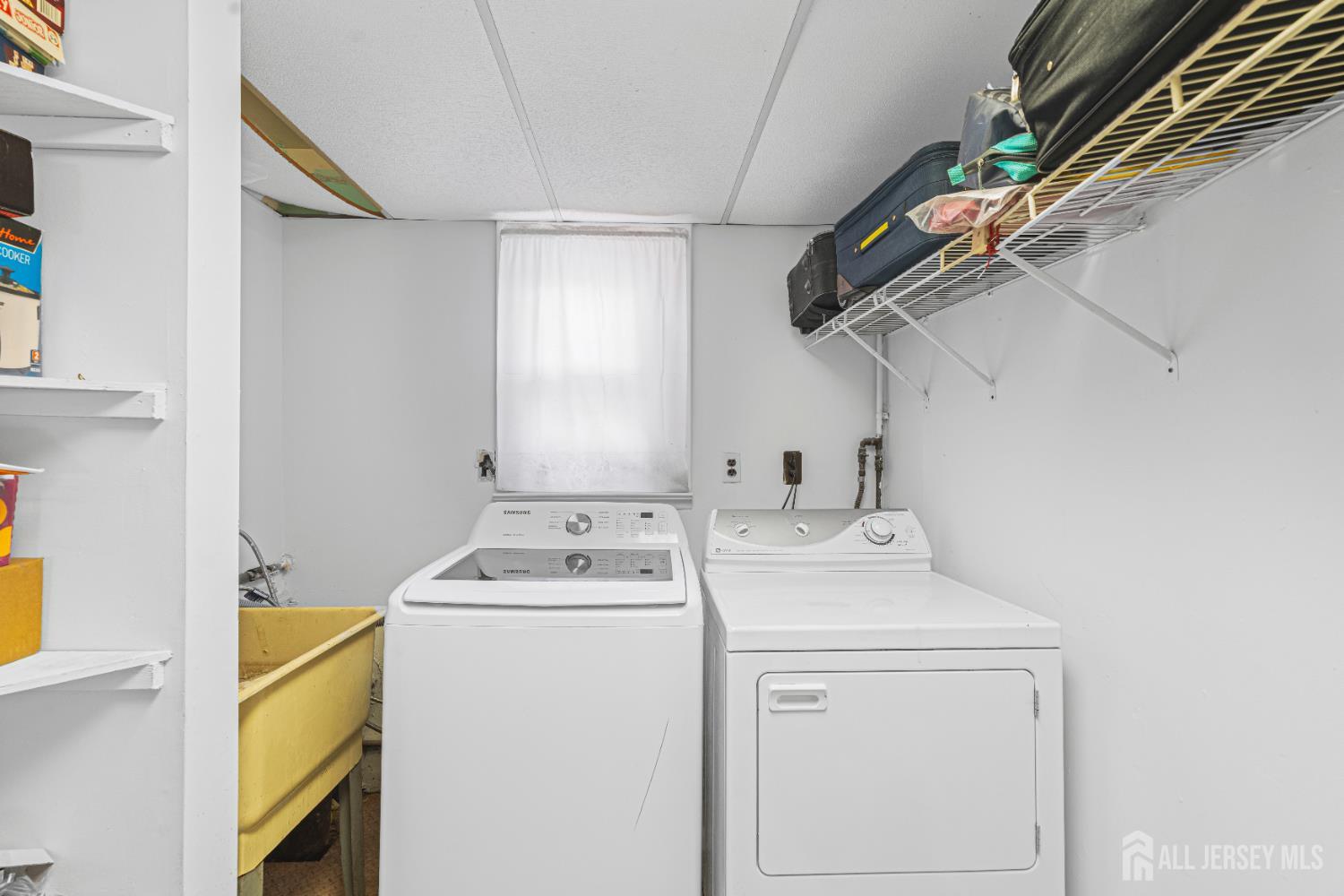 1099 new dover Road, Edison, NJ, 08820 image 42