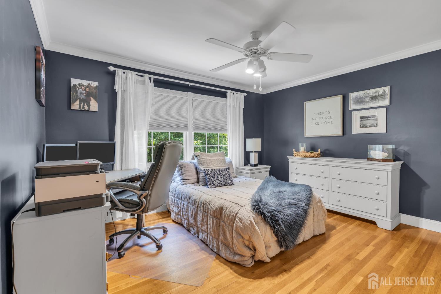 13 Bernice Drive, Freehold Twp, NJ, 07728 image 27