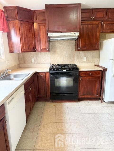 424 8th Avenue, Highland Park, NJ, 08904 image 7