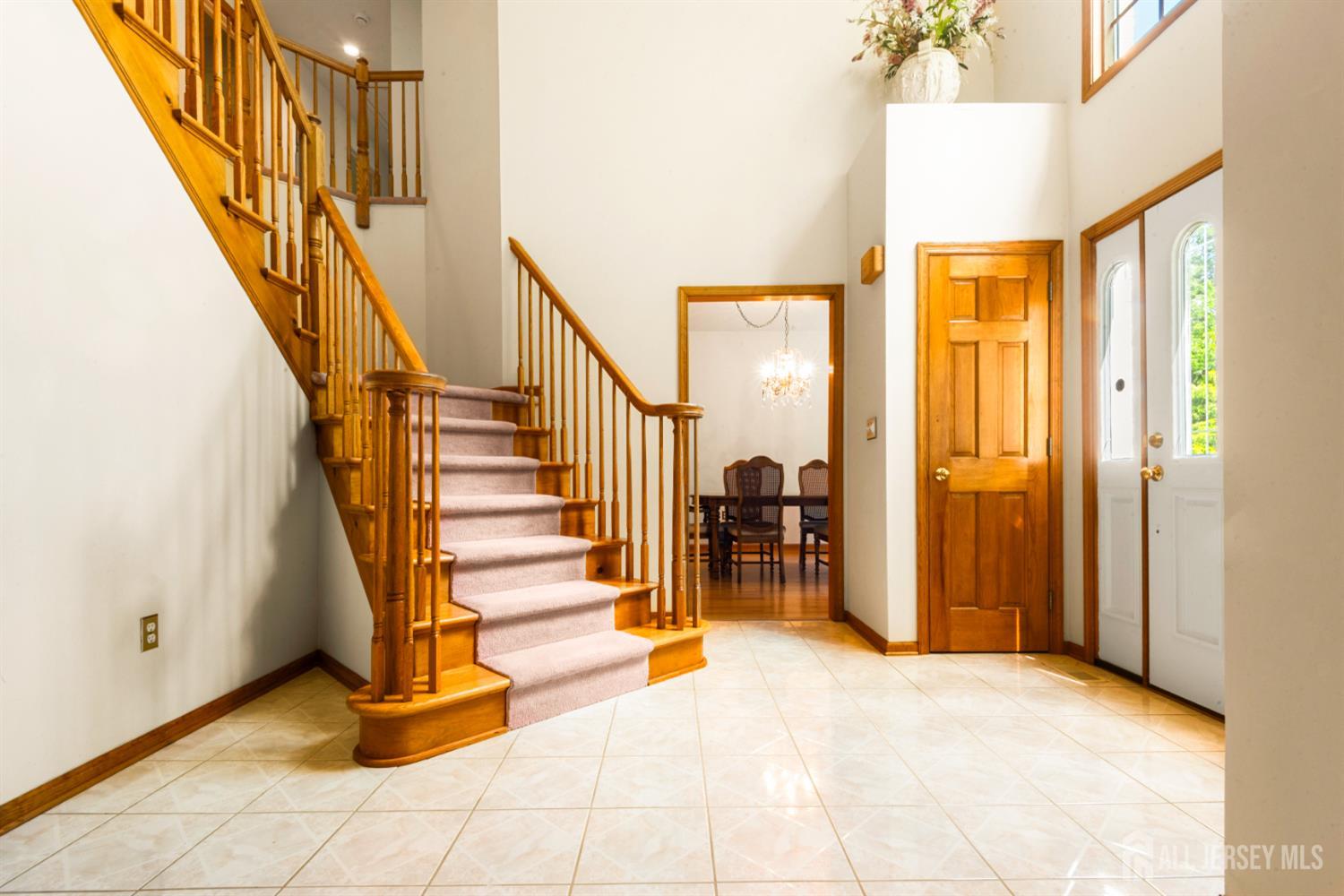 11 Darlington Drive, Rockaway Twp, NJ, 07866 image 6