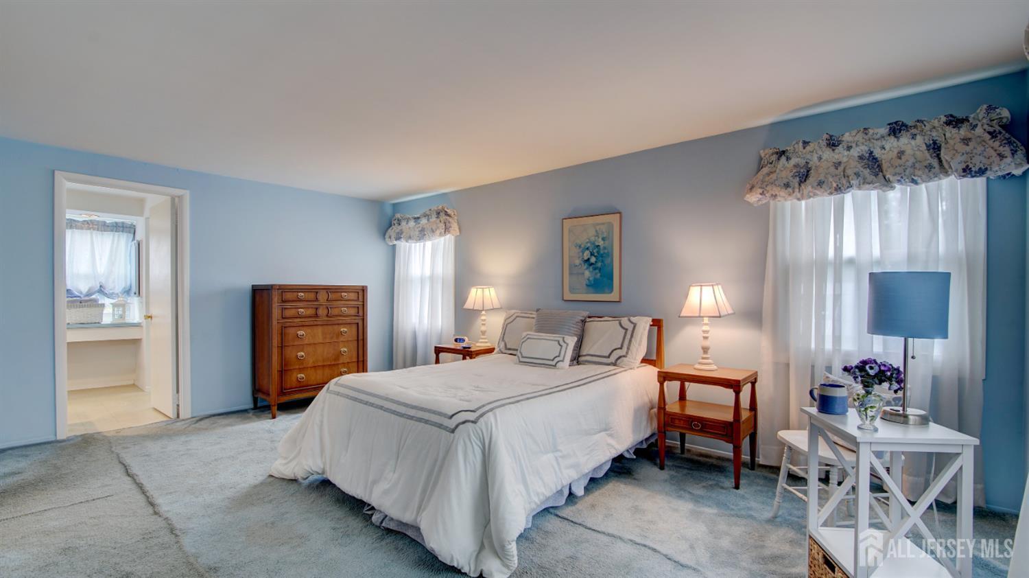 20 Kenwood Lane, Old Bridge, NJ, 08857 image 27