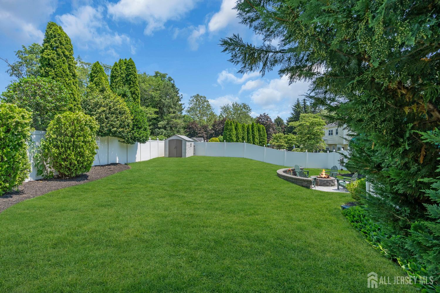 13 Bernice Drive, Freehold Twp, NJ, 07728 image 39