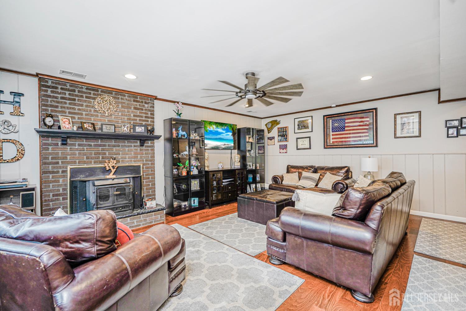71 Zaleski Drive, Sayreville, NJ, 08872 image 17
