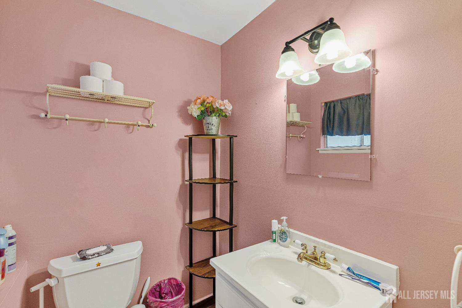 17 York Street, Old Bridge, NJ, 08857 image 27