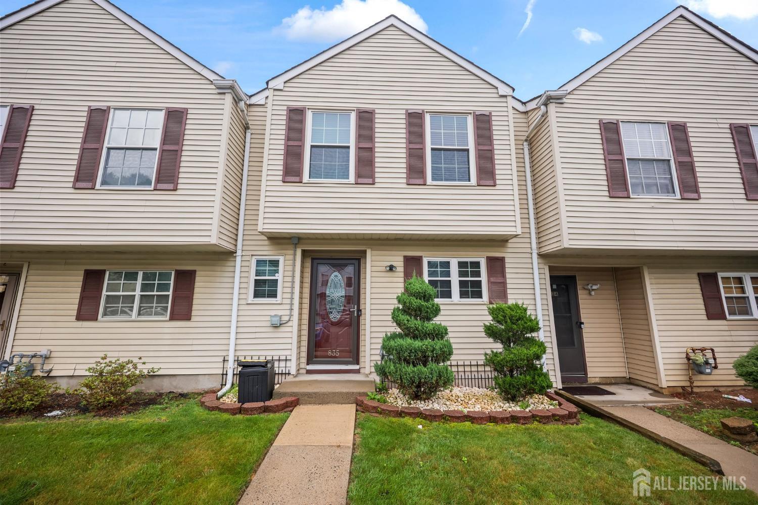 835 Darlington Drive Image 2