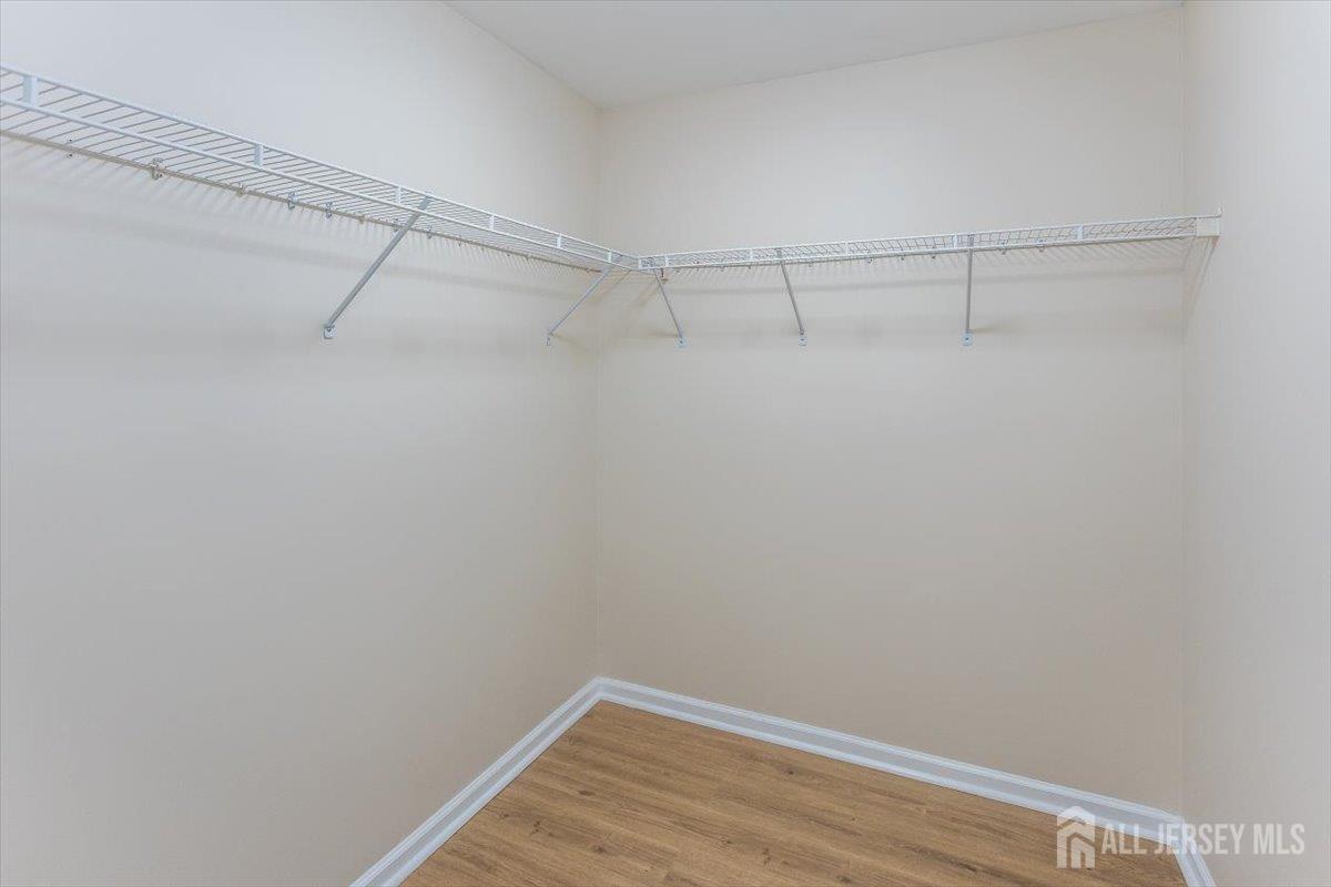 3 Rozalyn Lane, Old Bridge, NJ, 08879 image 22