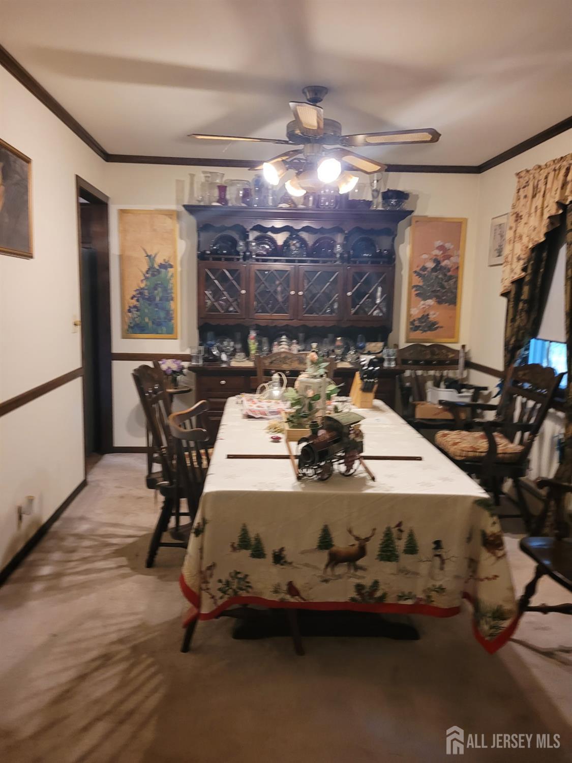 1 Monroe Boulevard, Monroe, NJ, 08831 image 17