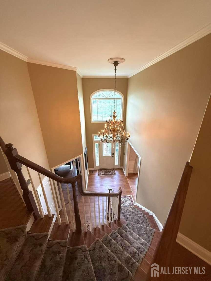 20 Carnegie Street, Monroe, NJ, 08831 image 6