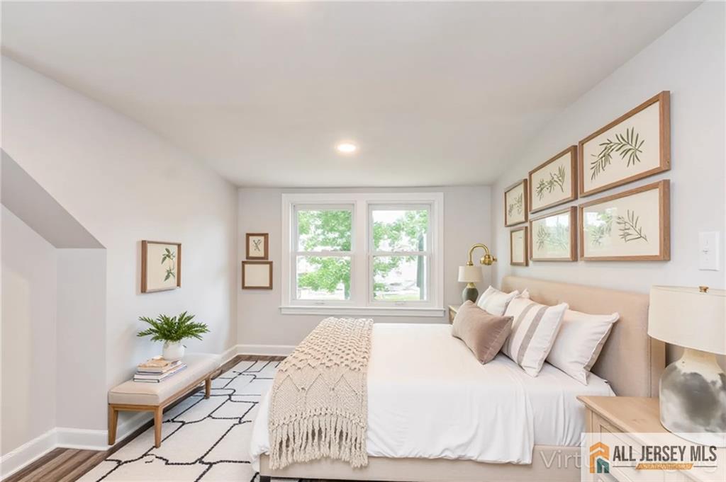 5 Madison Avenue, Avenel, NJ, 07001 image 18