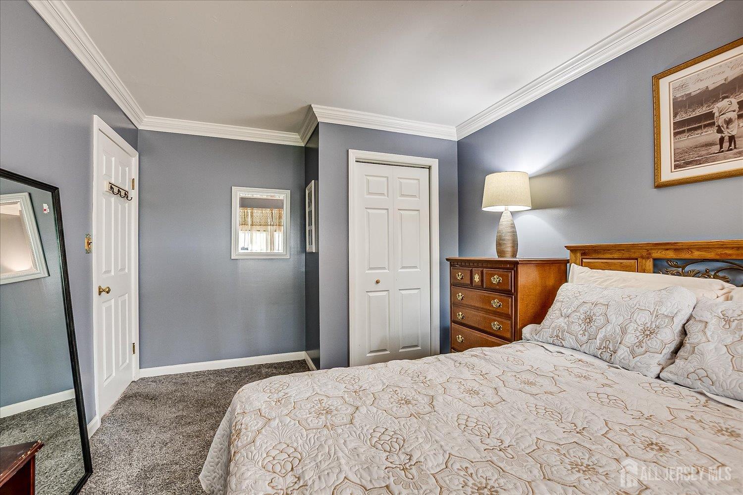 10 Rainbow Drive, Colonia, NJ, 07067 image 22