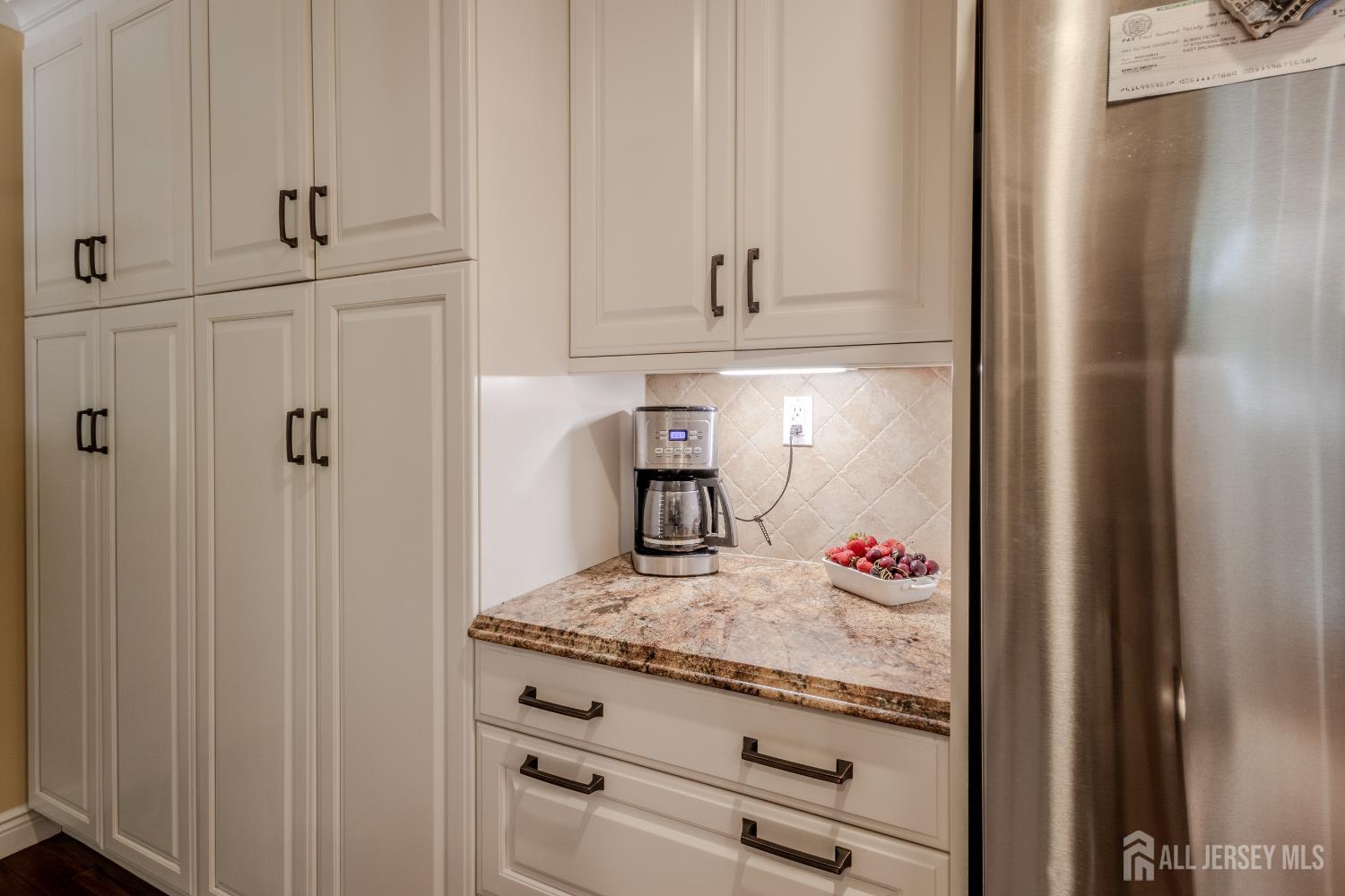 17 Stephens Drive, East Brunswick, NJ, 08816 image 18
