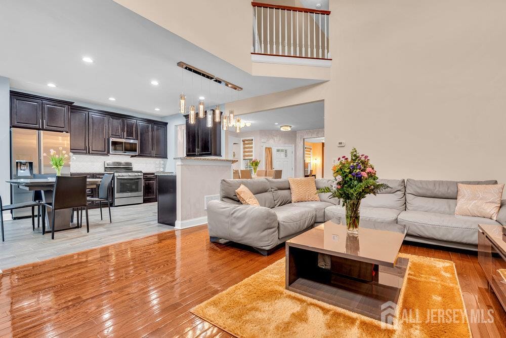 47 McCormick Avenue, Old Bridge, NJ, 08857 image 13