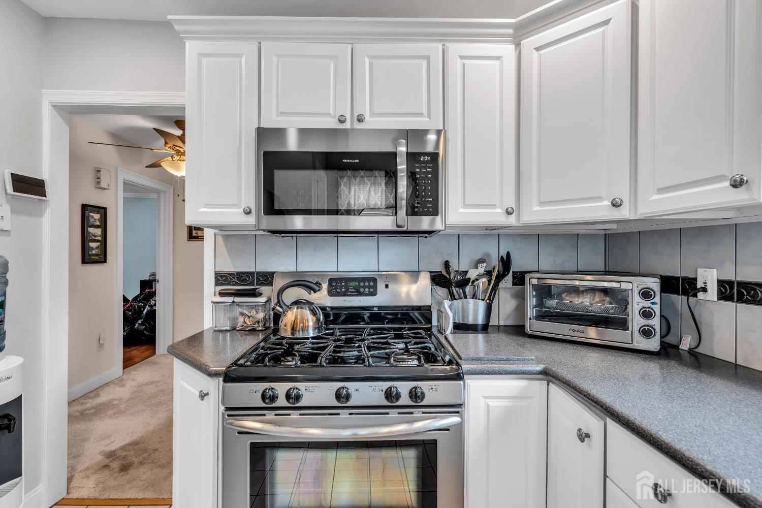 37 New Street, Spotswood, NJ, 08884 image 11