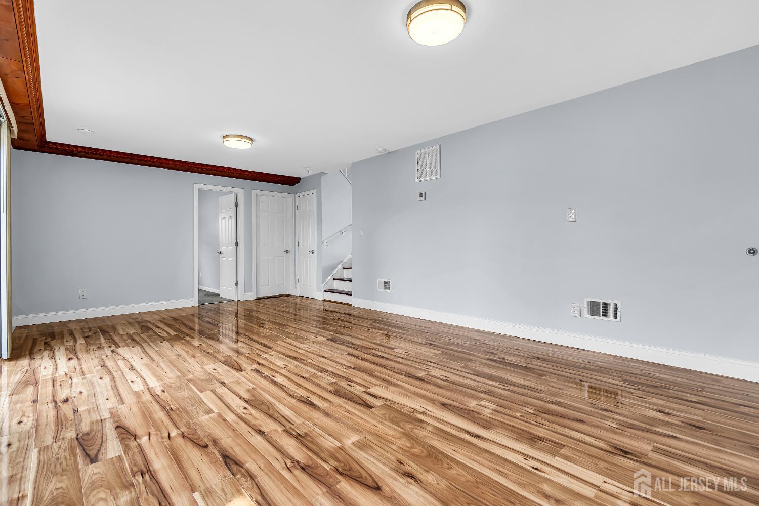 34 Sims RD Road, Edison, NJ, 08817 image 34