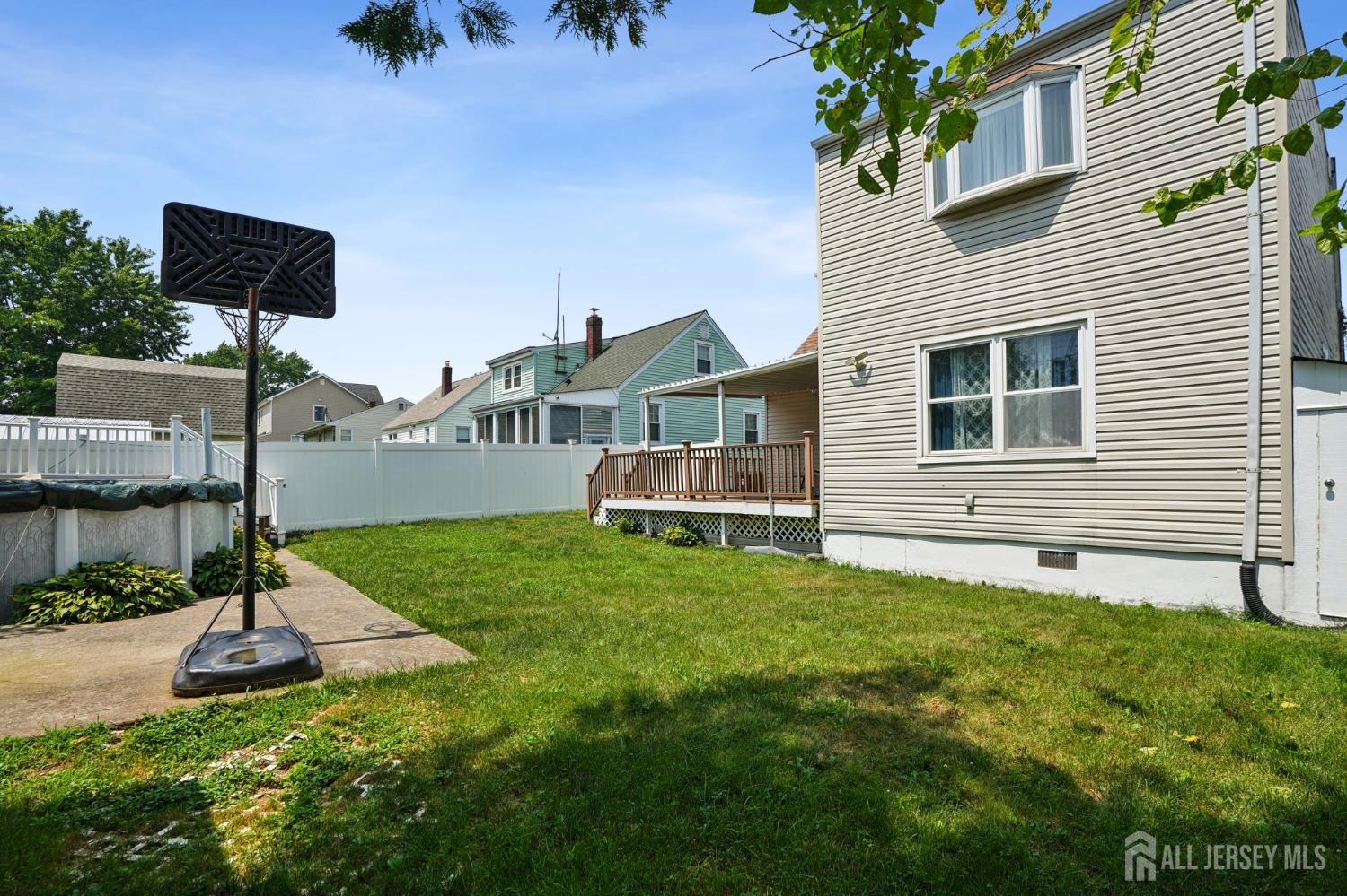27 George Street, Avenel, NJ, 07001 image 29