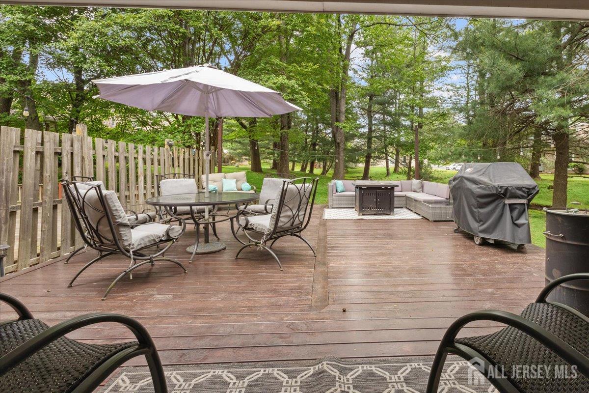 11 Excalibur Court, Old Bridge, NJ, 08857 image 24