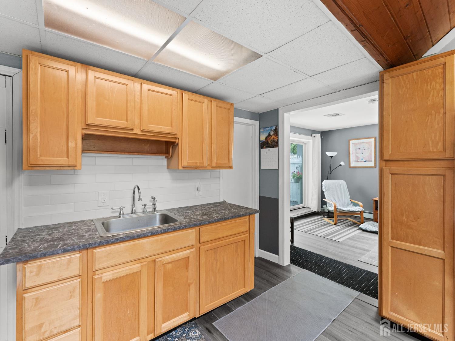 6 Diana Lane, Monroe, NJ, 08831 image 9