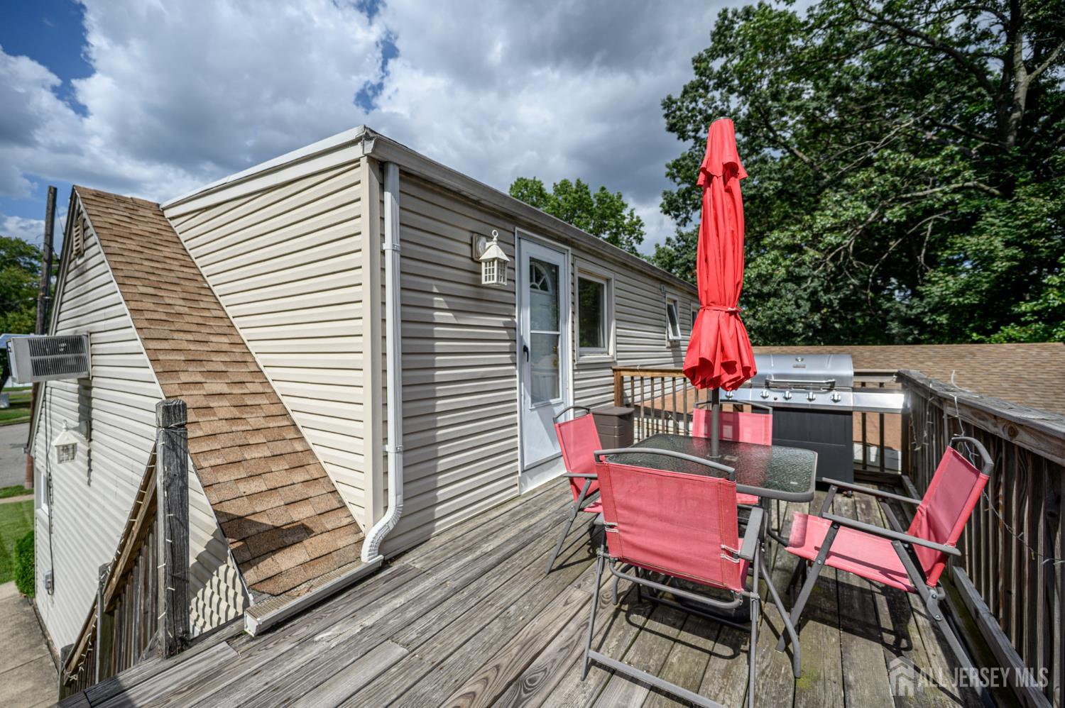7 Lynn Court, Edison, NJ, 08817 image 36