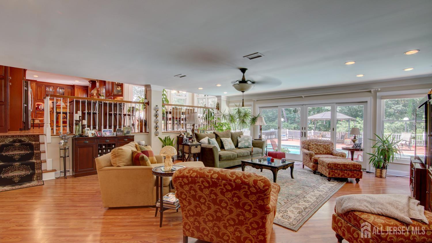 3 Feathertree Court, Howell, NJ, 07731 image 32