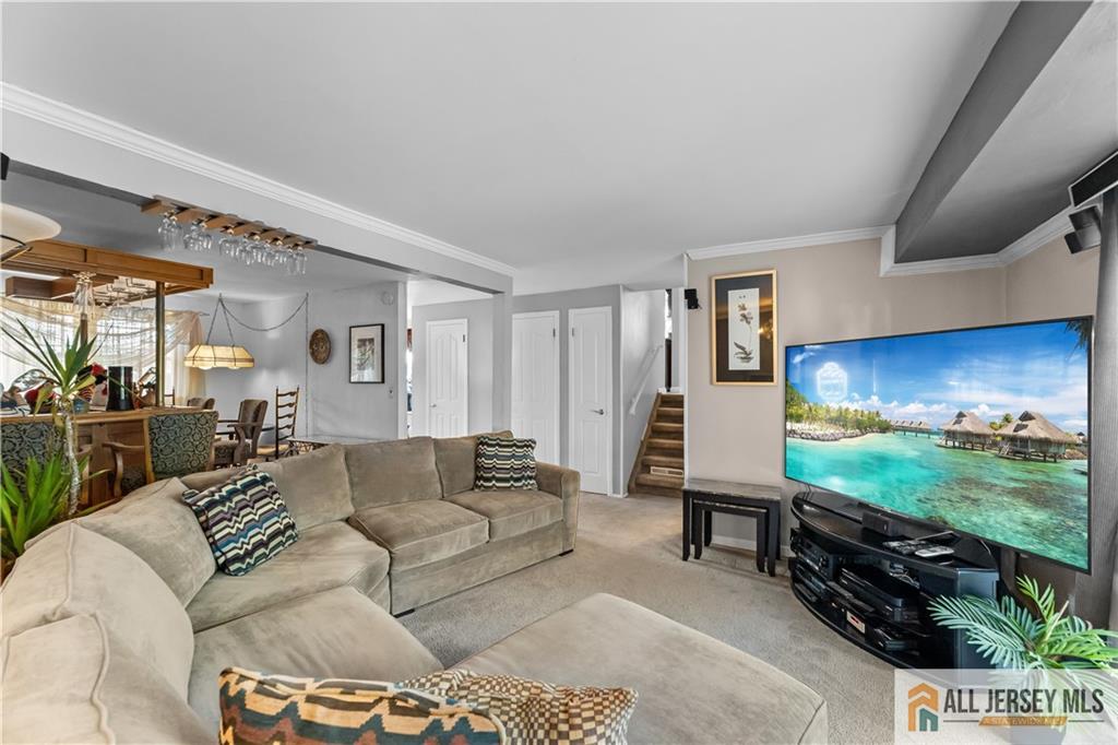 32 Fielek Terrace, Sayreville, NJ, 08859 image 21